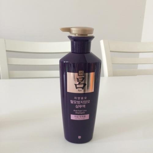 这些洗发水你还在用吗,这些洗发水你绝对用过