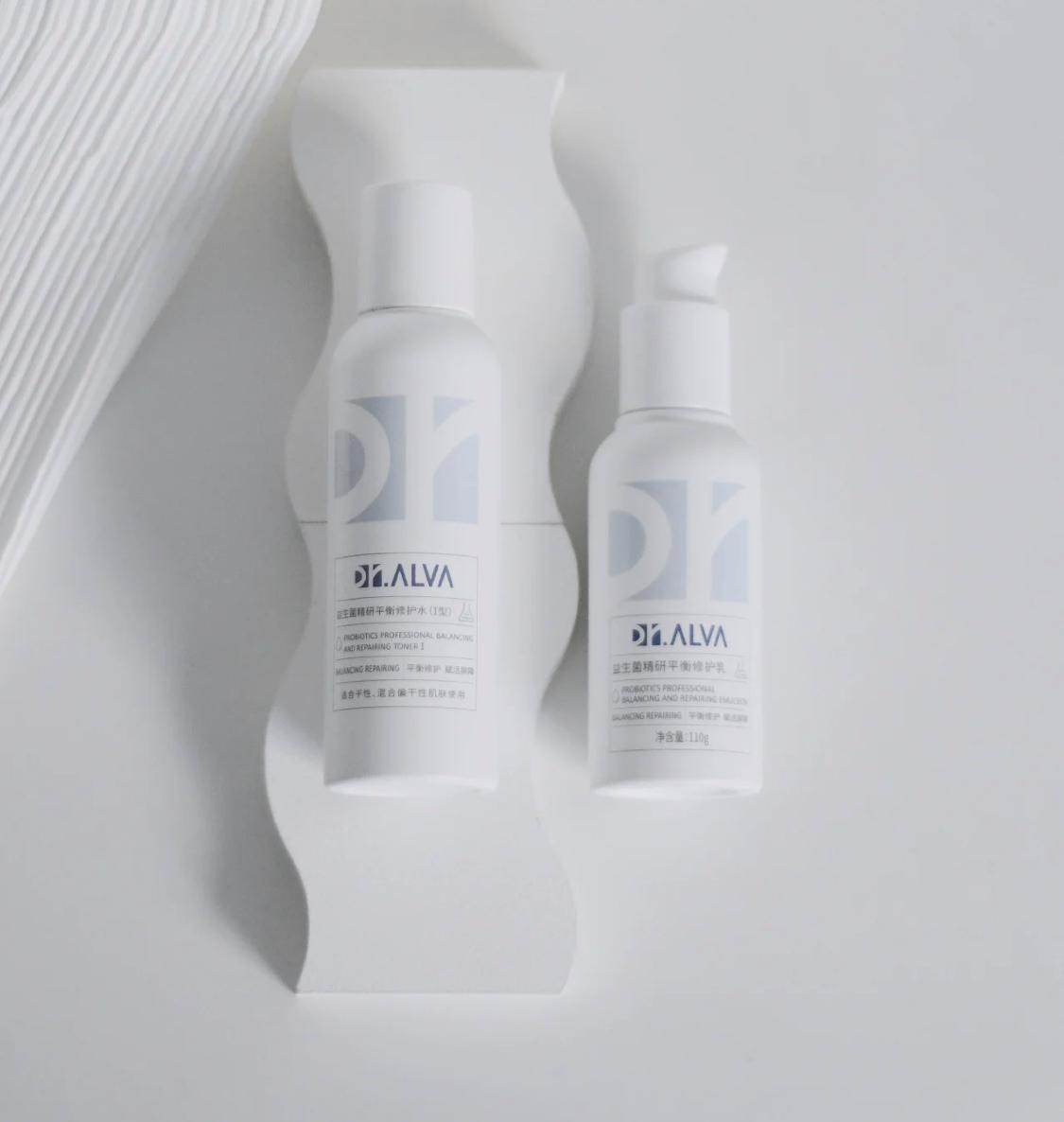 平价水乳套装排行榜前十名olay,水乳推荐学生平价olay