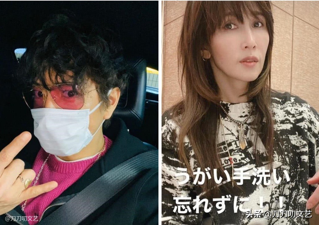 木村拓哉十周年纪念,木村拓哉年轻时有多受欢迎