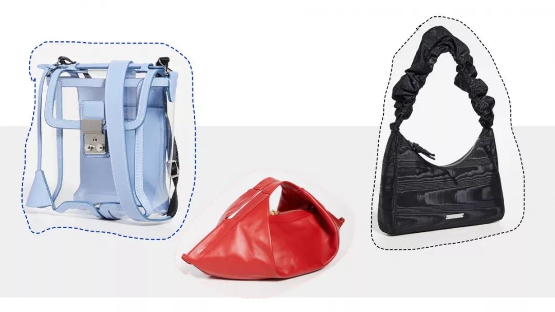 哪些海淘软件比较靠谱,海淘app哪个比较划算