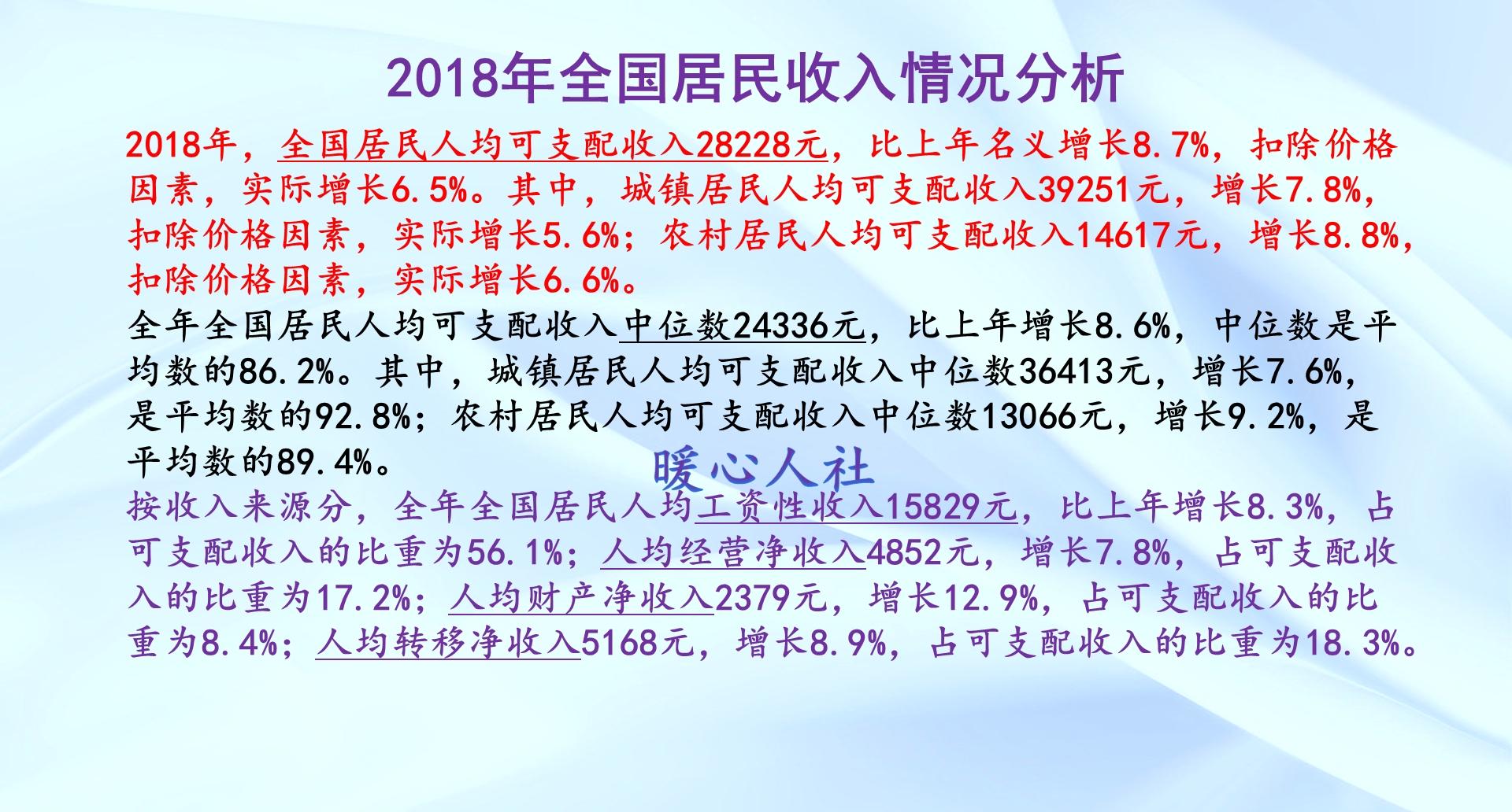 做图书管理员的优势,做一个图书管理员