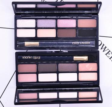 「拔草合集」今天流的泪都是跟风时脑子进的水