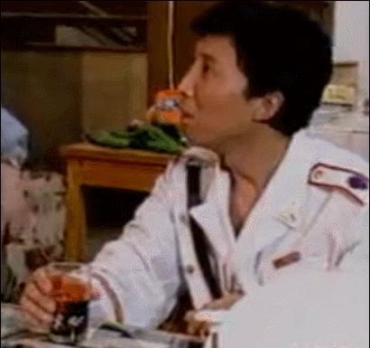 这七位影帝级别“爸爸专业户”年轻时的样子，你能认出来吗？