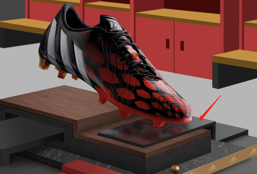 爆肝72小时完整版,爆肝40分钟完整版