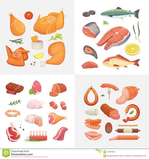 备孕提高小蝌蚪质量药物,备孕期间如何提高小蝌蚪的质量