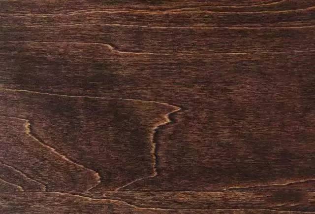 各种木材硬度排行,木材的密度和硬度对照表