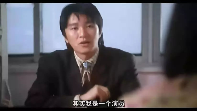 为什么人人都讨厌蚊子,为什么人人都讨厌绿茶