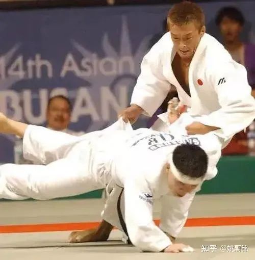 唐探3人物阵容,唐探3隐藏剧情详解