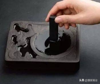 近墨者完整视频,近墨者视频完整版