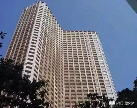 日本留学租房,日本东京留学租房攻略