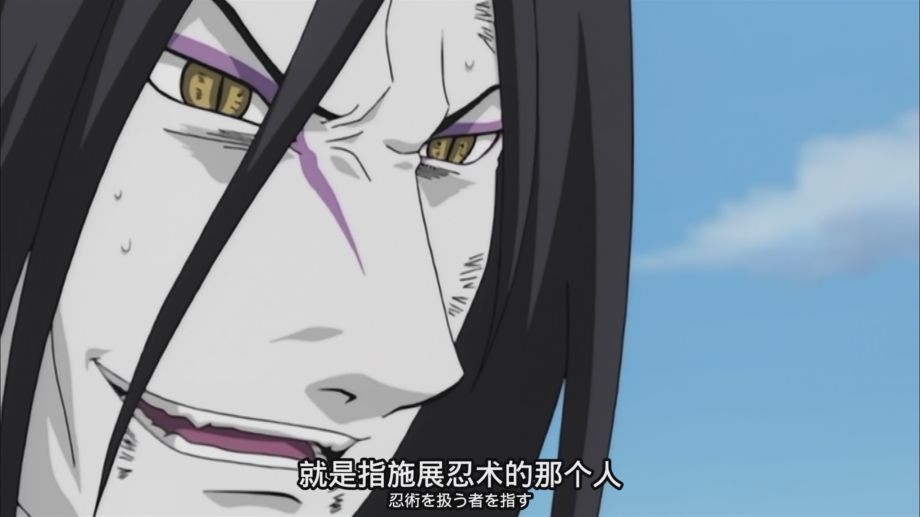 同时期的佐助真的比鸣人弱吗,同时期鸣人佐助对比