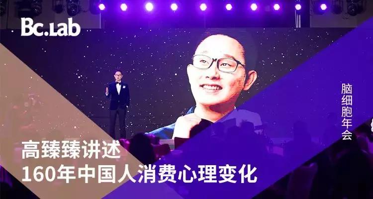 实体店引流的100个技巧,实体店引流100个技巧