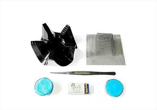 想学银饰制作,想学做银饰去哪个学校