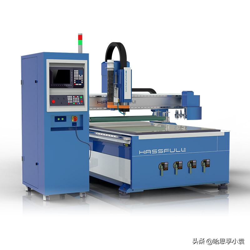 速查表,大u钻头转速进给量参照表