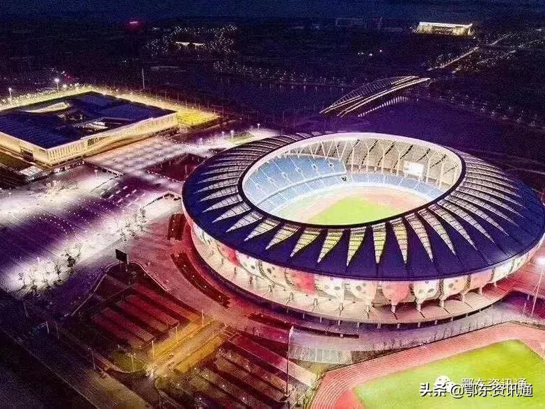 下周黄石最新消息,近期主要足球赛事一览表最新