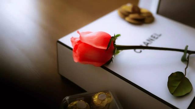 怎么摆脱多重人格,看待双重人格的方法