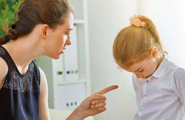 孩子作弊被抓家长如何跟老师沟通,孩子作弊被抓怎么处理