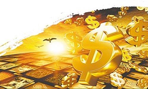 超实用在线申请信用卡就这么简单,信用卡申请小常识