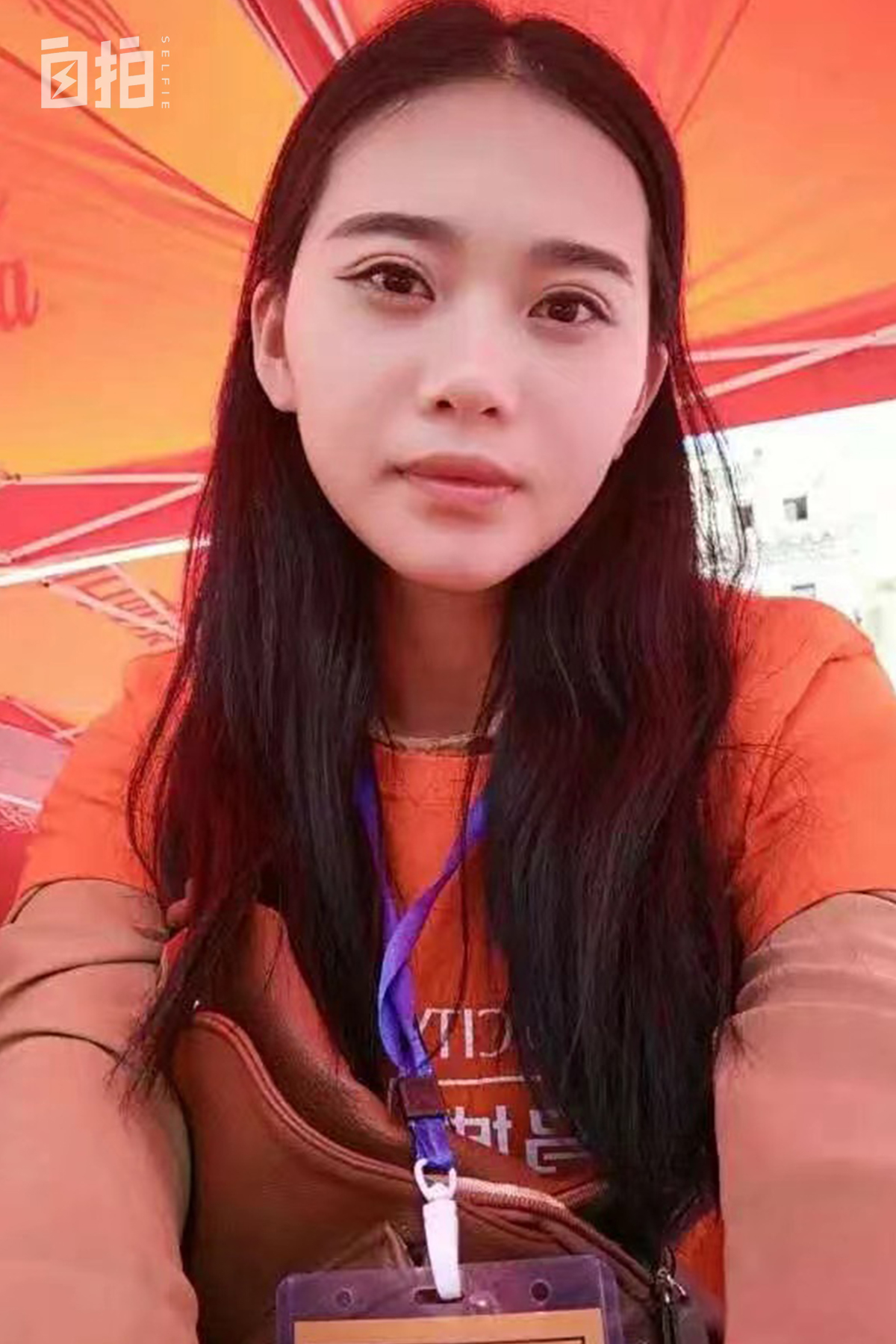 父亲和自己差45岁,裸辞回家陪爷爷