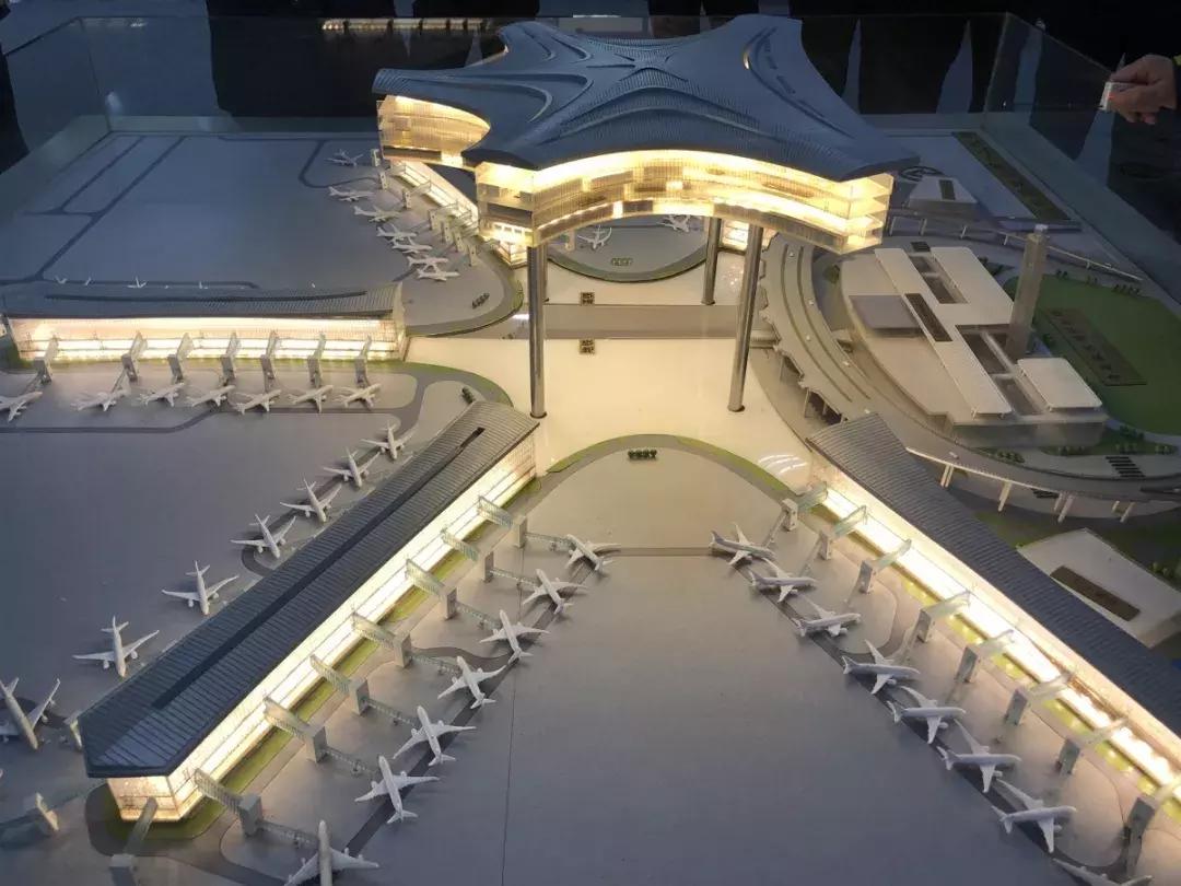 建一座世界级足球场,建造一个世界顶级足球场