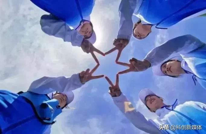 二青会震撼,二青会灯光秀在哪里