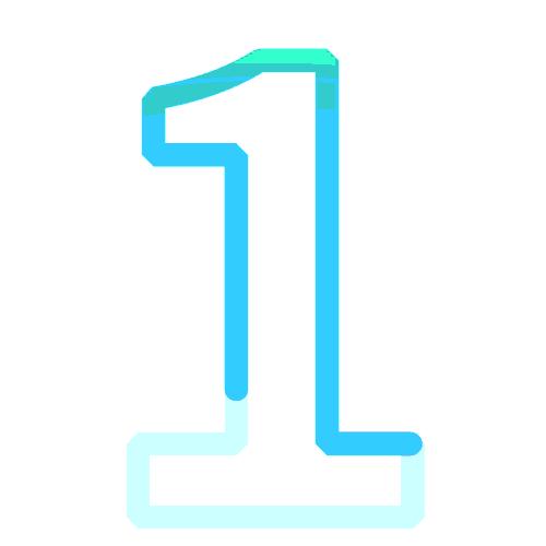 大连到新机场有轨道交通规划吗,大连轨道交通二期规划