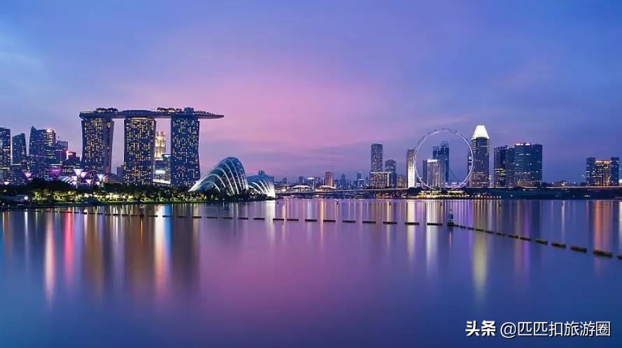 持美国签证去多米尼加是免签吗,美国签证免签日本吗