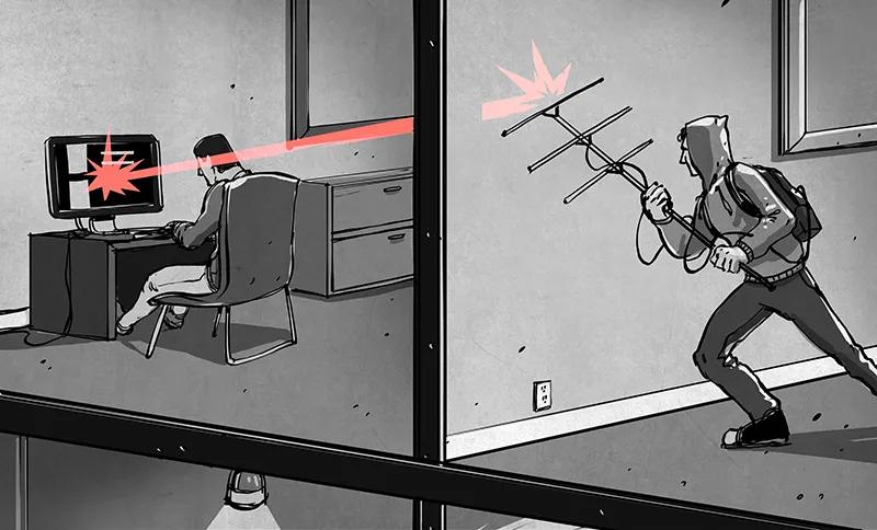 不联网监控能连接手机吗,不联网能安监控吗