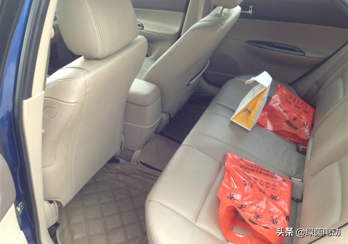 第一代马六，十八年的情怀，一生的朋友