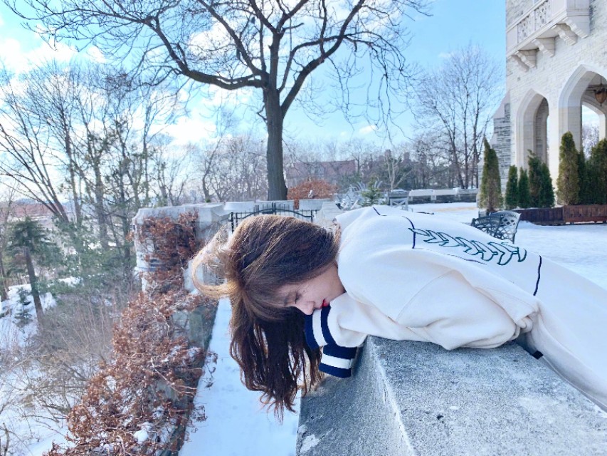 补水保湿抗皱美白防晒霜,美白精华防晒霜