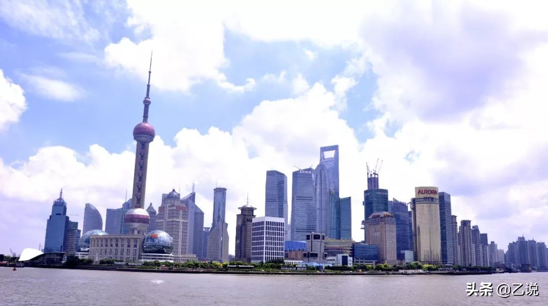 历史黄姓氏最出名的人,老一辈出名的黄姓