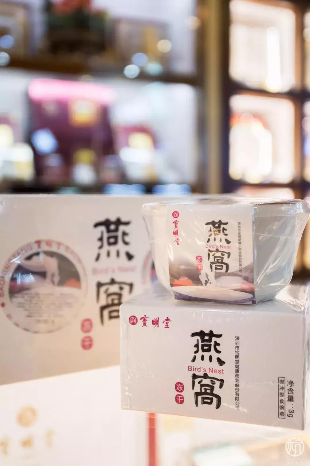 距离过年不到一个月！请收下LSE城市生活超市这份年货清单~