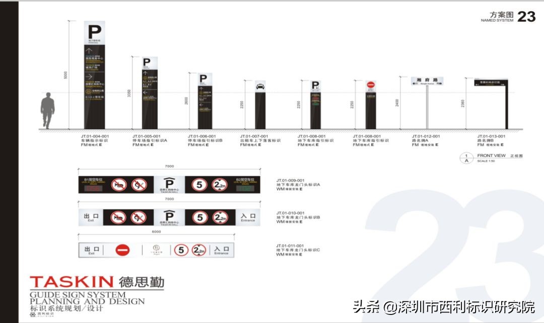 院长发言怎么表达,院长的说法
