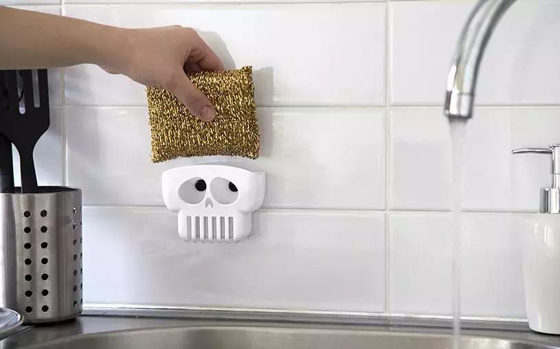 比muji还有创意的店铺,类似muji的淘宝店