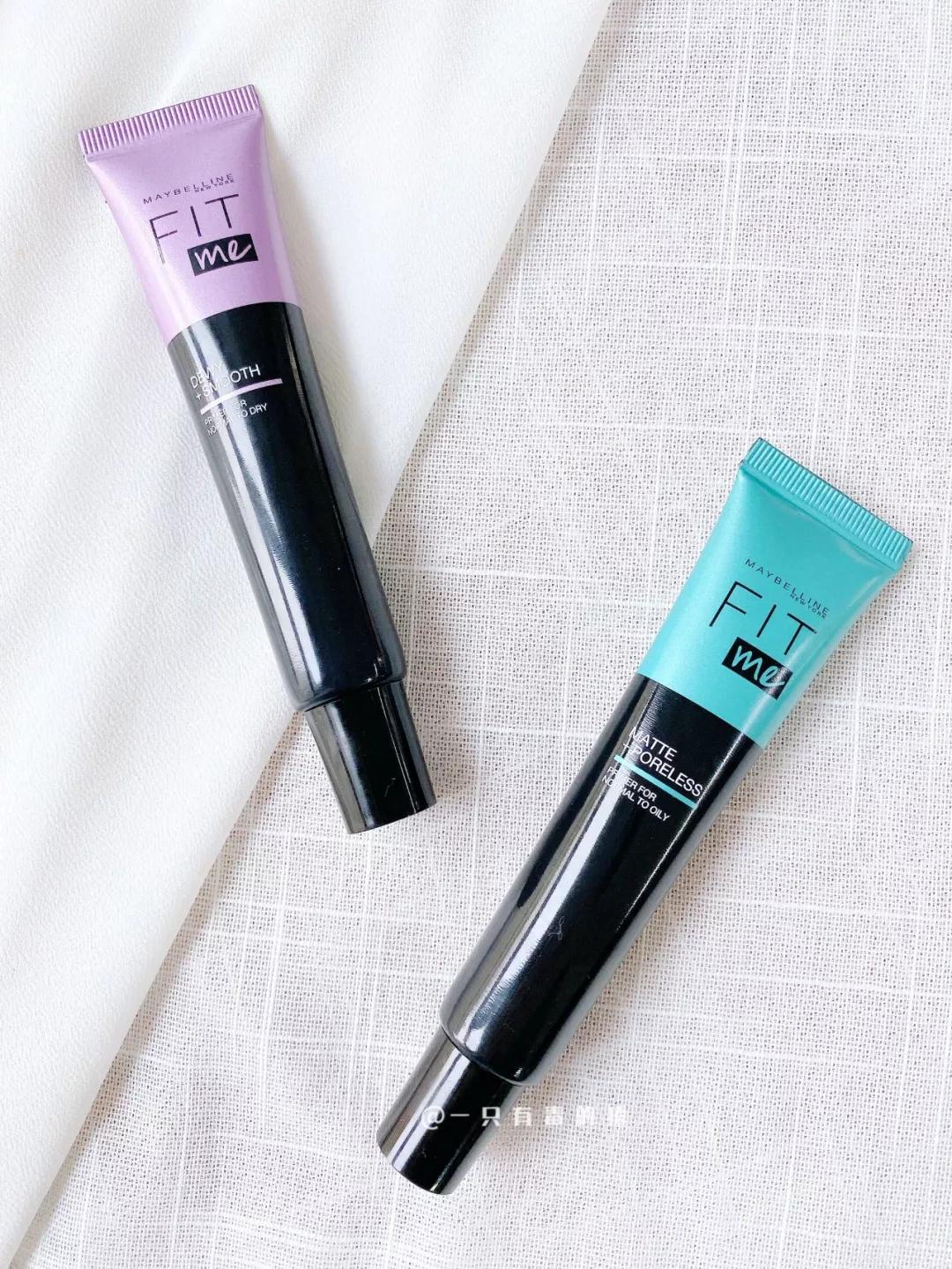 nars低饱和腮红,nars腮红捡漏