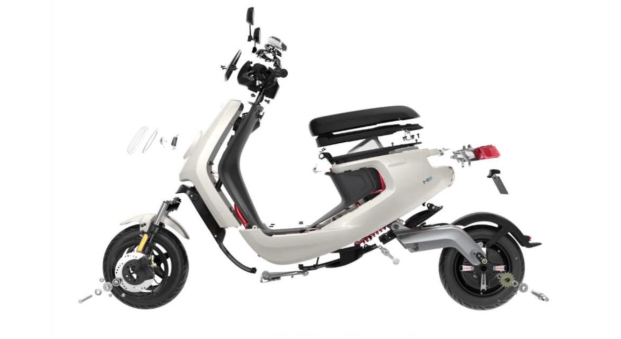 买小牛之前注意什么,老款小牛m1还能上路吗