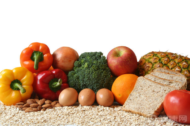 不戒饭但又能减肥,最快的懒人减肥法躺着就能瘦