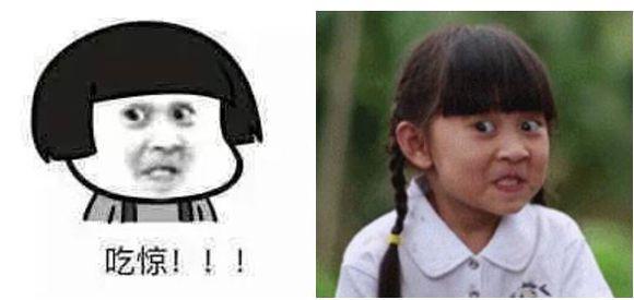 咆哮德鲁伊平民卡组,咆哮德