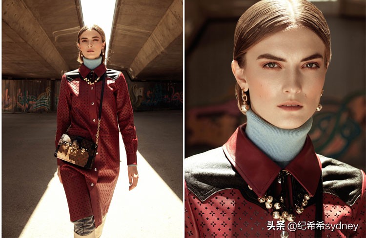 2023lv新款包哪个质量好,lv包2021各国价格对比