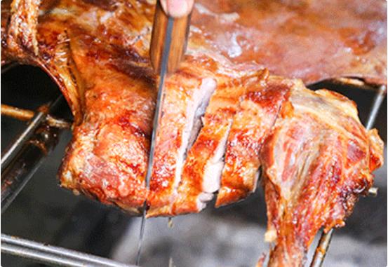 真温泉来啦~“岭南第一泉”从化碧泉空中温泉，邀您悠闲暖暖过冬