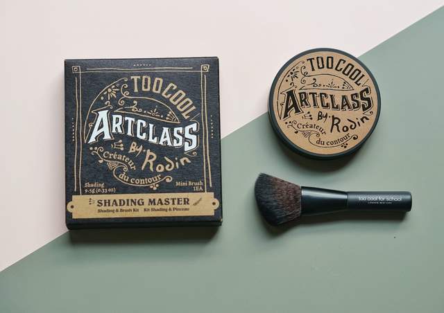 clio粉晶气垫3ce,韩国最火彩妆产品推荐男生