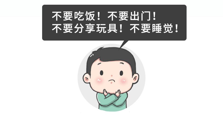 宝藏妈妈图鉴,盘点宝藏妈妈