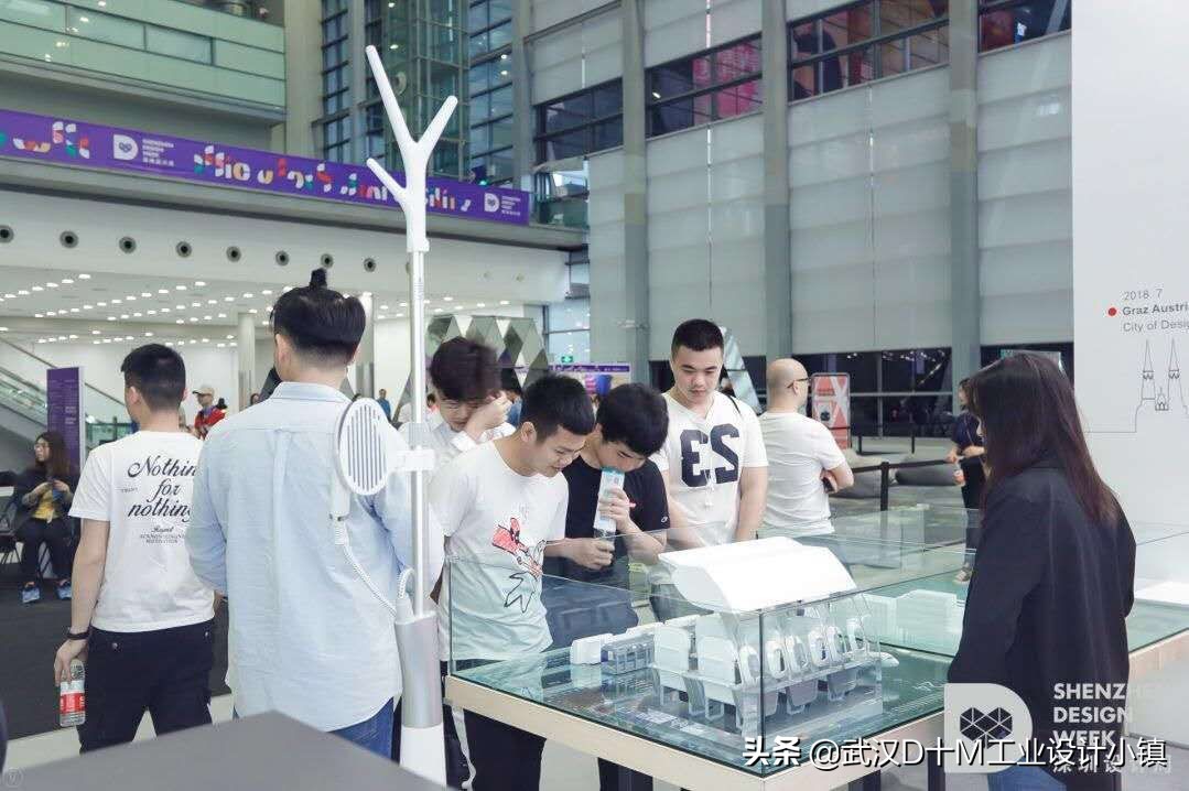 娴皷璁捐鍏徃鎺掑悕,娴皷璁捐鏁欑▼