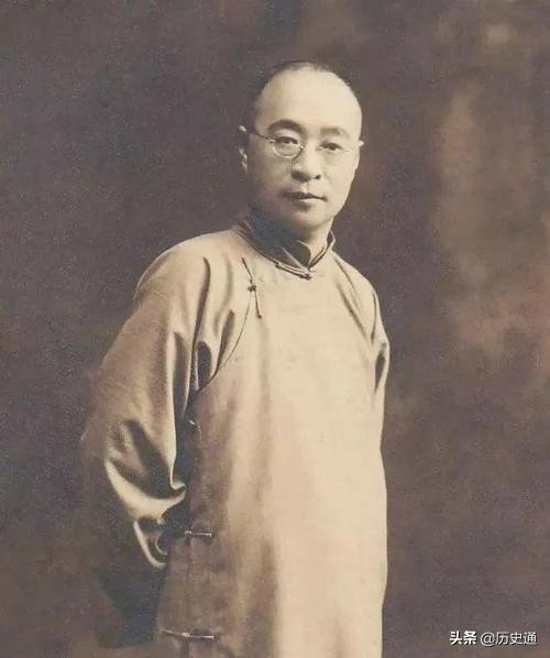 中医正骨传人与西医骨科医院的一场切磋，孰胜孰败，一目了然