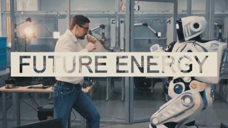 市区到塘沽能走天津大道吗,塘沽过去