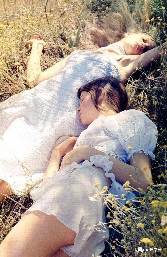 大学摄影专业值得学吗,在美院上学是什么体验