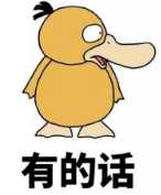 有哪些平价又好用的洗面奶,有哪些平价的洗面奶值得推荐