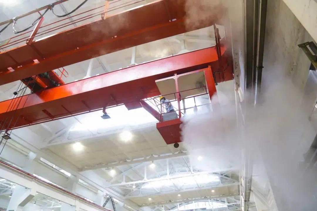 58岁适合哪些岗位,58铁路招聘是真的吗