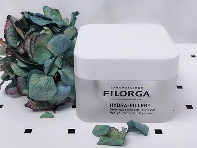 老阿姨推荐面霜,老阿姨护肤品