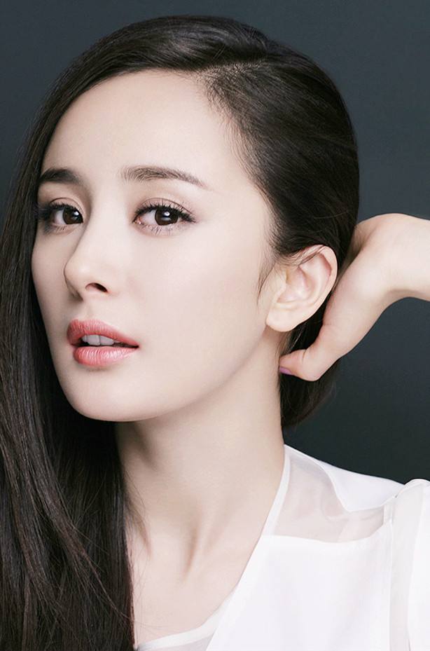 最好用精华小黑瓶,小棕瓶的平价替代精华